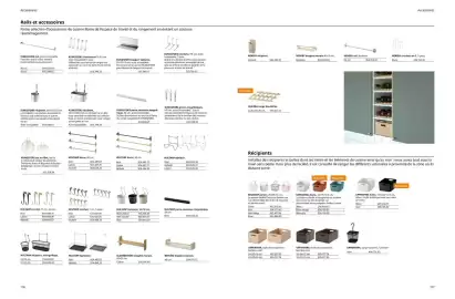 Catalogue IKEA page 59