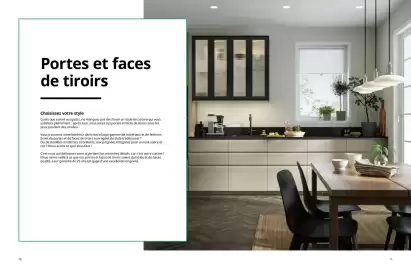 Catalogue IKEA page 6