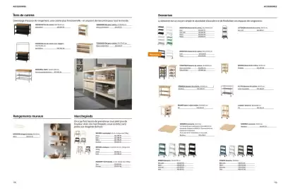 Catalogue IKEA page 60