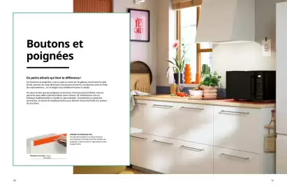 Catalogue IKEA page 61