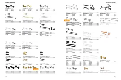 Catalogue IKEA page 62