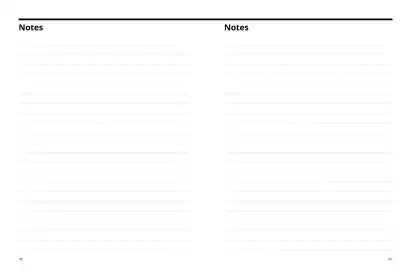 Catalogue IKEA page 64