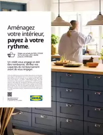Catalogue IKEA page 65