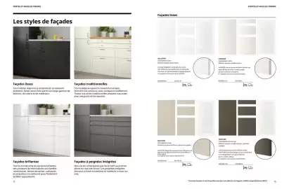 Catalogue IKEA page 7