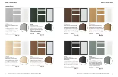 Catalogue IKEA page 8