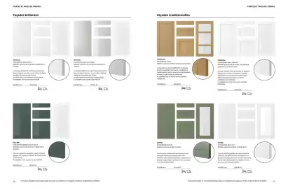 Catalogue IKEA page 9