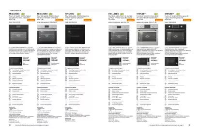 Catalogue IKEA page 10