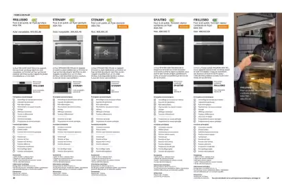 Catalogue IKEA page 11