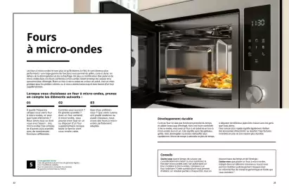 Catalogue IKEA page 12