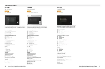 Catalogue IKEA page 16