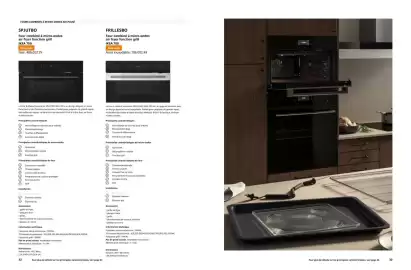 Catalogue IKEA page 17