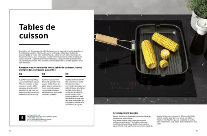 Catalogue IKEA page 18