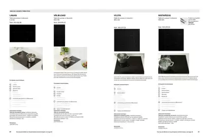Catalogue IKEA page 21