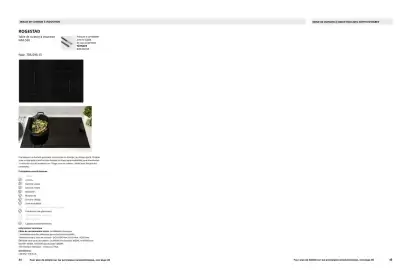 Catalogue IKEA page 23