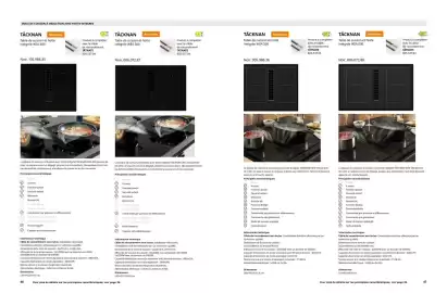 Catalogue IKEA page 24