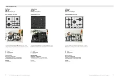 Catalogue IKEA page 26