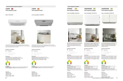 Catalogue IKEA page 29