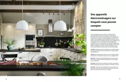 Catalogue IKEA page 3