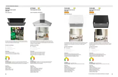 Catalogue IKEA page 30