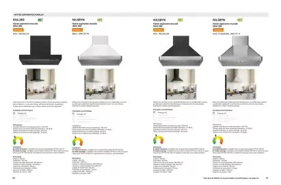 Catalogue IKEA page 31