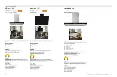 Catalogue IKEA page 32