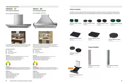 Catalogue IKEA page 33