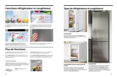 Catalogue IKEA page 35