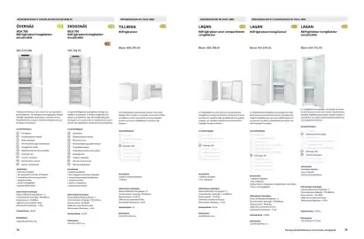 Catalogue IKEA page 38