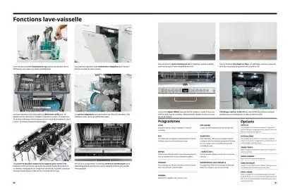 Catalogue IKEA page 41