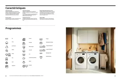 Catalogue IKEA page 45