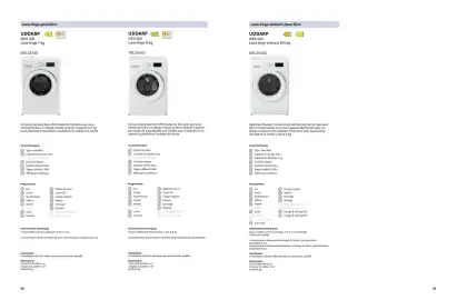 Catalogue IKEA page 46