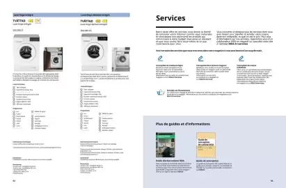 Catalogue IKEA page 47