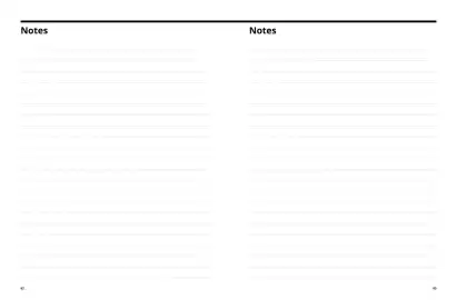 Catalogue IKEA page 48