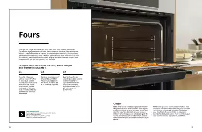 Catalogue IKEA page 6