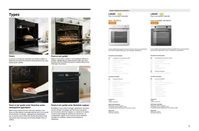 Catalogue IKEA page 8