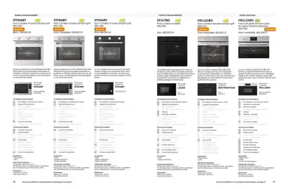 Catalogue IKEA page 9