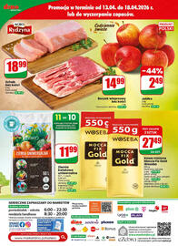 Dino gazetka tydzień 16 Strona 72