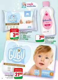 Dino gazetka tydzień 16 Strona 10