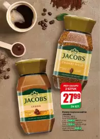 Dino gazetka tydzień 16 Strona 11