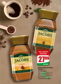 Dino gazetka tydzień 16 Strona 11