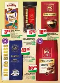 Dino gazetka tydzień 16 Strona 12