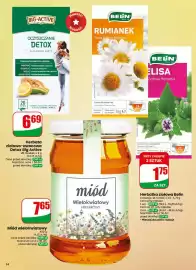 Dino gazetka tydzień 16 Strona 14