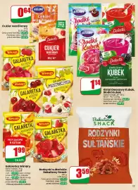 Dino gazetka tydzień 16 Strona 15