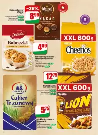 Dino gazetka tydzień 16 Strona 16