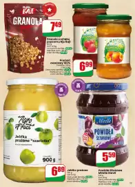 Dino gazetka tydzień 16 Strona 17