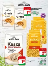 Dino gazetka tydzień 16 Strona 18