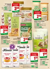 Dino gazetka tydzień 16 Strona 19