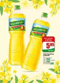 Dino gazetka tydzień 16 Strona 20