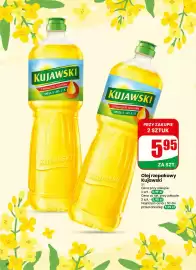 Dino gazetka tydzień 16 Strona 20