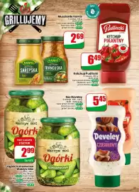 Dino gazetka tydzień 16 Strona 23